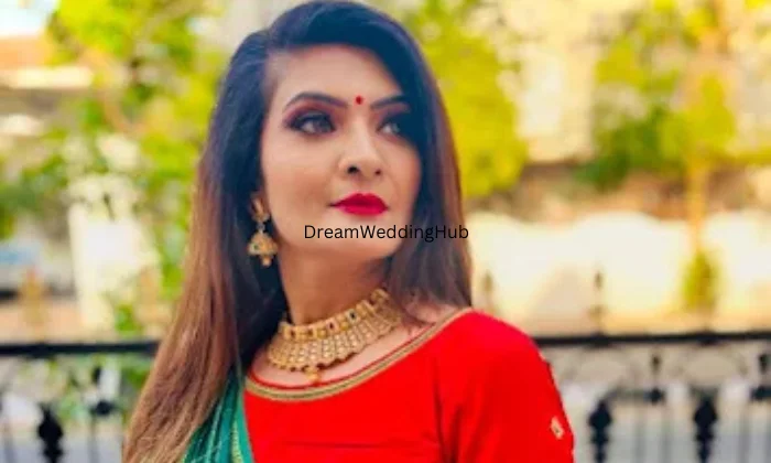 Vidhi Beauty Parlour